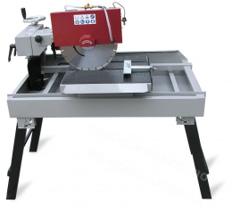 PROMA Przecinarka do glazury i kamienia 2200 W RD-600S