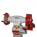 Grinder-sharpener 1500W
