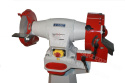 Grinder-sharpener 1500W