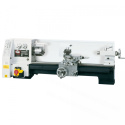 PROMA Universal Lathe for Metal 500mm 550W SPA-500P/230