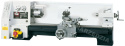 PROMA Universal Lathe for Metal 500mm 550W SPA-500P/230