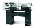 PROMA Tokarka uniwersalna do metalu 700mm 550W SPA-700P