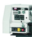 PROMA Tokarka uniwersalna do metalu 700mm 550W SPA-700P