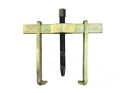 ŚCIĄGACZ DO ŁOŻYSK 2-RAMIENNY 350mm PIASTY TVARDY T01205