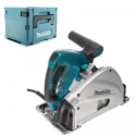 PLUNGE-CUT SAW 1300W MAKITA SP6000J