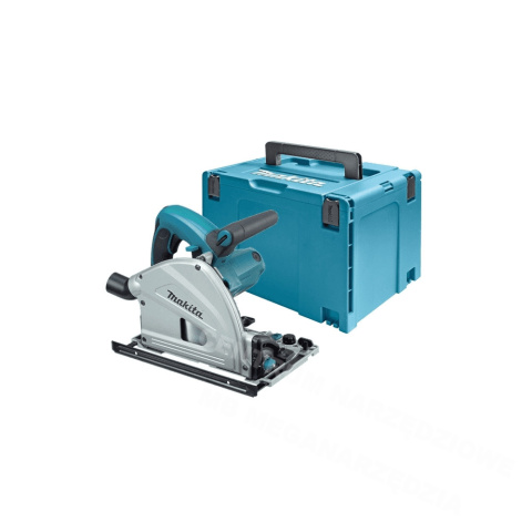 PLUNGE-CUT SAW 1300W MAKITA SP6000J PLUNGE-CUT SAW 1300W MAKITA SP6000J