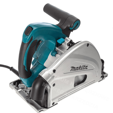 PLUNGE-CUT SAW 1300W MAKITA SP6000J PLUNGE-CUT SAW 1300W MAKITA SP6000J