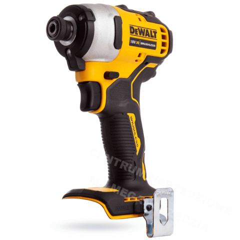 DEWALT Zestaw combo 18V 2x2,0Ah DCK2061D2T DEWALT Zestaw combo 18V 2x2,0Ah DCK2061D2T