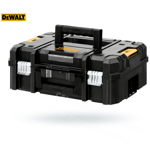 DEWALT Zestaw combo 18V 2x2,0Ah DCK2061D2T DEWALT Zestaw combo 18V 2x2,0Ah DCK2061D2T