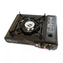 AWTOOLS ELICO TOURIST GAS STOVE + GAS