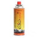 AWTOOLS ELICO TOURIST GAS STOVE + GAS