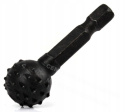 FT15B TARNIK DO DREWNA KULA 15mm