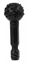 FT15B TARNIK DO DREWNA KULA 15mm