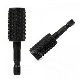RUBBER RUBBER RUBBER SHAPE SHAPE ROLLER 15mm FT15C