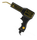 M57458 ZSZYWACZ DO PLASTIKU