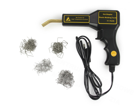 M57458 ZSZYWACZ DO PLASTIKU M57458 ZSZYWACZ DO PLASTIKU