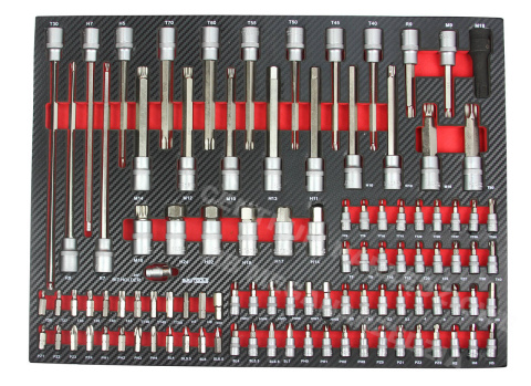 SERVICE CABINET 7 DRAWERS TROLLEY 298 EQUIPMENT SERVICE CABINET 7 DRAWERS TROLLEY 298 EQUIPMENT