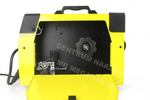 M79365 SPAWARKA MIG/MMA MAR-POL 3w1 M79365 SPAWARKA MIG/MMA MAR-POL 3w1