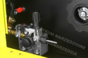 M79365 SPAWARKA MIG/MMA MAR-POL 3w1