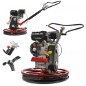 M79504 TRIMMER BPM-60A petrol 4.8kW