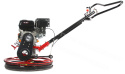 M79504 TRIMMER BPM-60A petrol 4.8kW