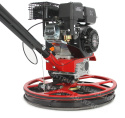 M79504 TRIMMER BPM-60A petrol 4.8kW