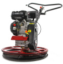 M79504 TRIMMER BPM-60A petrol 4.8kW