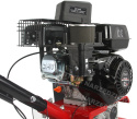 M79504 TRIMMER BPM-60A petrol 4.8kW
