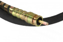 M79536 BUŁAWA DO WIBRATORA 6m 38mm szybkozłącze