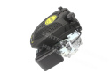 M79889 SILNIK SPALINOWY RATO 4,4KM 22,2/80mm