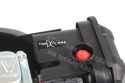 M79890 SILNIK SPALINOWY LONCIN 139cc 22,2/80mm
