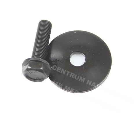 M79890 SILNIK SPALINOWY LONCIN 139cc 22,2/80mm M79890 SILNIK SPALINOWY LONCIN 139cc 22,2/80mm