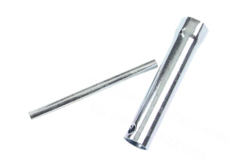 M79890 SILNIK SPALINOWY LONCIN 139cc 22,2/80mm M79890 SILNIK SPALINOWY LONCIN 139cc 22,2/80mm