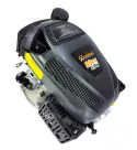 M79891 SILNIK SPALINOWY 99cc 3,0hp 22,2mm/80mm