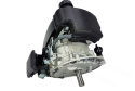 M79891 SILNIK SPALINOWY 99cc 3,0hp 22,2mm/80mm