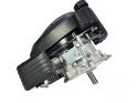 M79891 SILNIK SPALINOWY 99cc 3,0hp 22,2mm/80mm