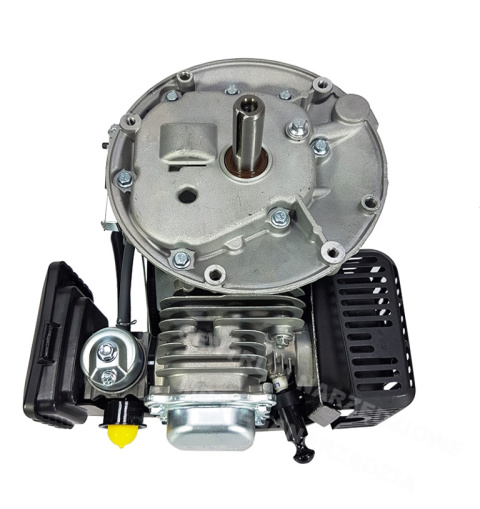 M79891 SILNIK SPALINOWY 99cc 3,0hp 22,2mm/80mm M79891 SILNIK SPALINOWY 99cc 3,0hp 22,2mm/80mm