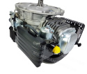 M79891 SILNIK SPALINOWY 99cc 3,0hp 22,2mm/80mm