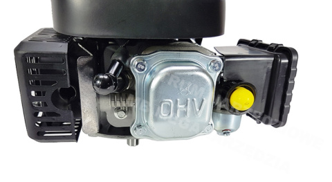 M79891 SILNIK SPALINOWY 99cc 3,0hp 22,2mm/80mm M79891 SILNIK SPALINOWY 99cc 3,0hp 22,2mm/80mm