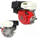 M79897 SILNIK SPALINOWY 15.0HP