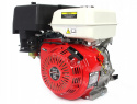 M79897 SILNIK SPALINOWY 15.0HP