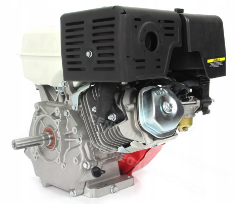 M79897 SILNIK SPALINOWY 15.0HP M79897 SILNIK SPALINOWY 15.0HP