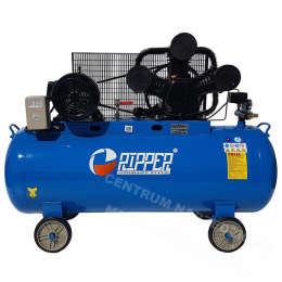M80686 KOMPRESOR 300L W-0,9/8 W3090 / 400V