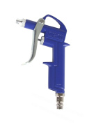 ZESTAW MALARSKI 5el PISTOLET OLIWIARKA PRZEDMUCH M80710M
