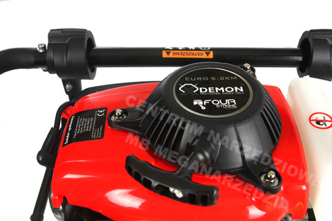 M84010 PETROL DRIVE / 144F ENGINE 4-SLOW M84010 PETROL DRIVE / 144F ENGINE 4-SLOW