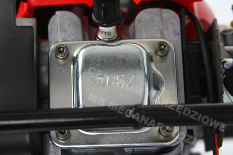 M84010 PETROL DRIVE / 144F ENGINE 4-SLOW M84010 PETROL DRIVE / 144F ENGINE 4-SLOW