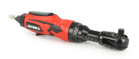 M90301 GRZECHOTKA PNEUMATYCZNA 1/2 KLUCZ KĄTOWY M90301 GRZECHOTKA PNEUMATYCZNA 1/2 KLUCZ KĄTOWY