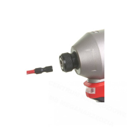 ZAKRĘTARKA KLUCZ UDAROWY 1/4 18V 180Nm M18BLID2
