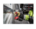 MILWAUKEE RIVET THREADER M12 M12BPRT-201X