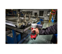 MILWAUKEE RIVET THREADER M12 M12BPRT-201X